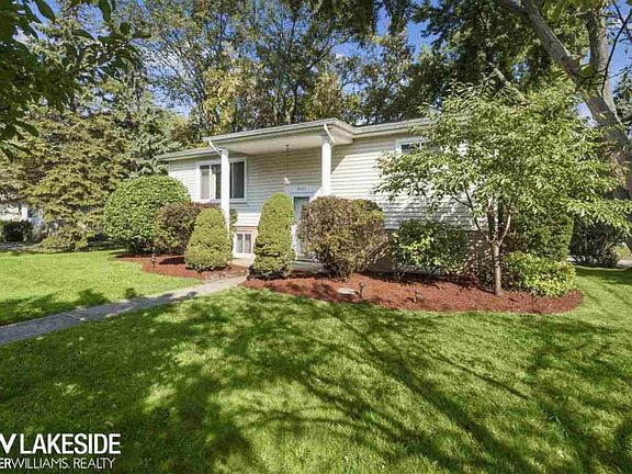 2nd image of 2091 Jarman Dr