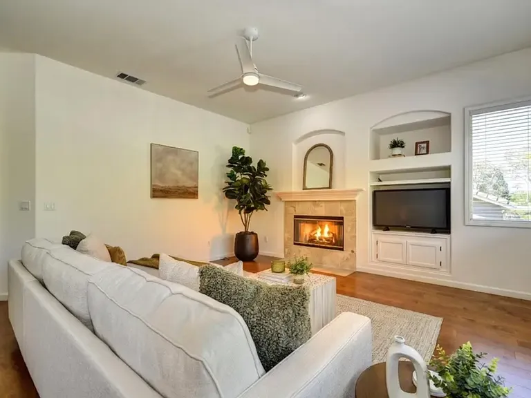 1665 Halifax Way — Photo 25