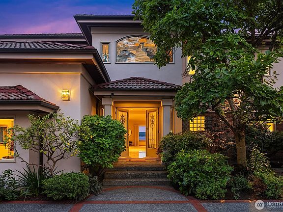 4th image of 3705 SW 171st Street