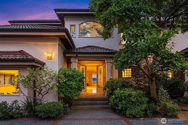 4th image of 3705 SW 171st Street