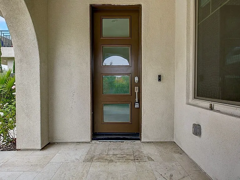 191 Stellar — Photo 4