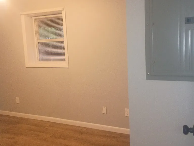 146 Blakemore Cir #4 — Photo 8