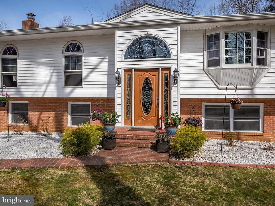 2800 Hambleton Rd, Riva, MD 21140 Zillow