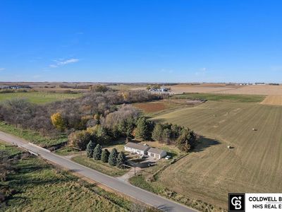 32267 Central Hwy, Platte Center, NE, 68653