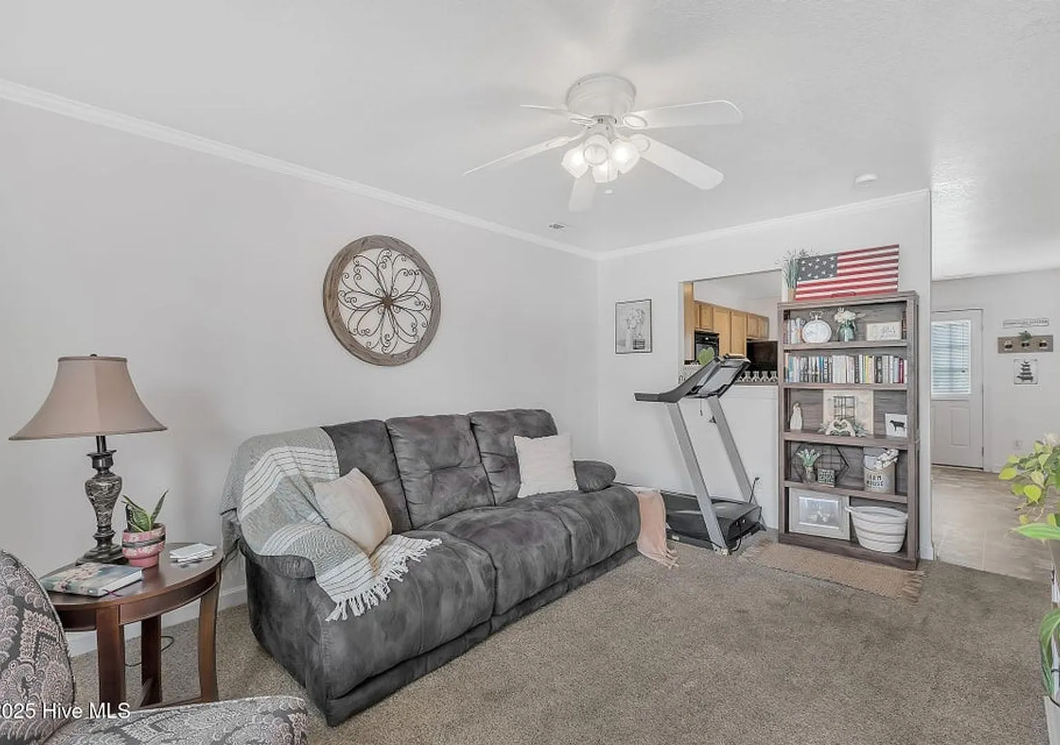 Affordable Townhome In Carolina Forest! — Photo 3