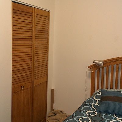 5th image of 1247 N Paulina St APT 2F