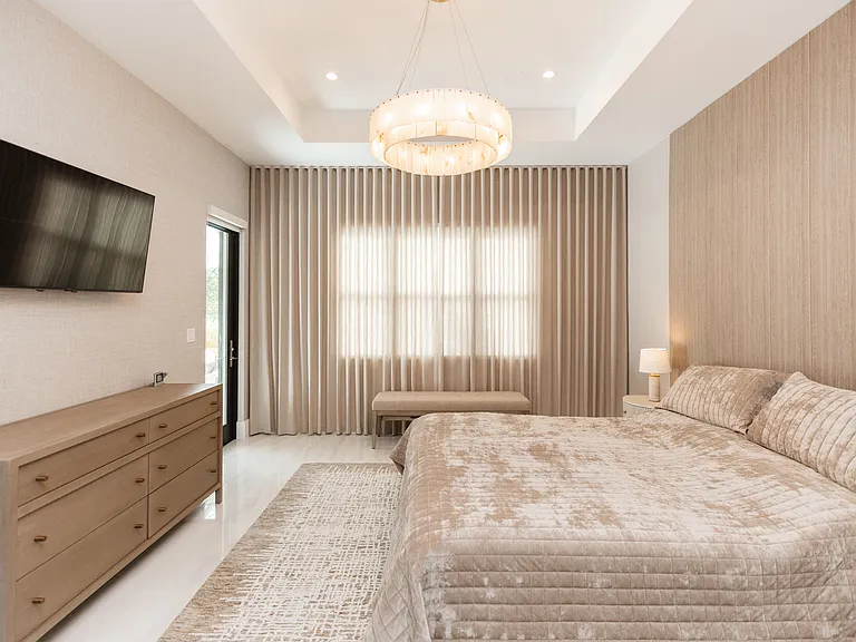 8606 Tower Bridge Ct — Photo 5