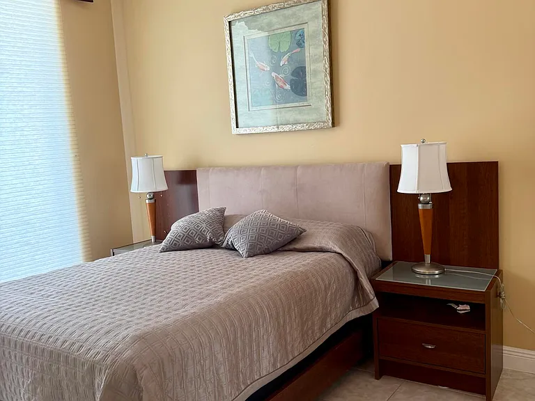 511 SE 5th Ave #2409 — Photo 7
