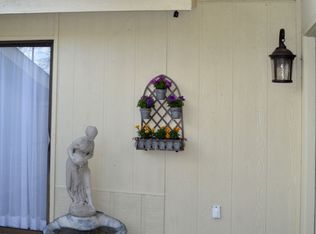 8030 Pennth Ave APT A, Baton Rouge, LA 70809