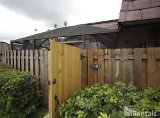 7687 Courtyard Run W, Boca Raton, FL 33433