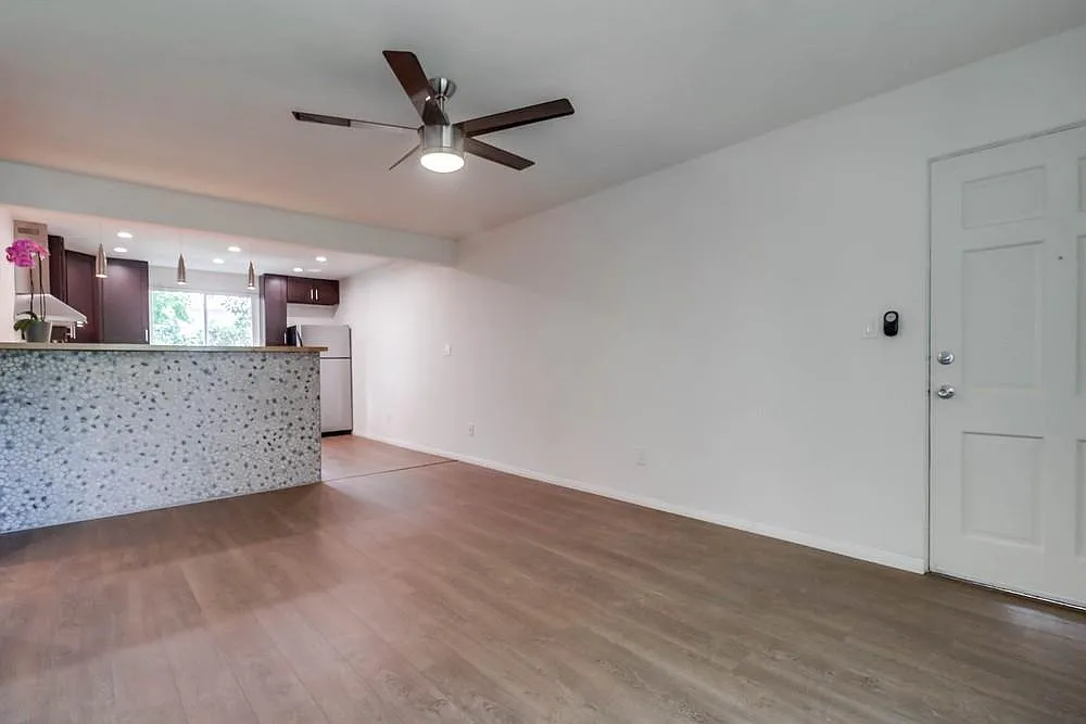 5220 Dawes St — Photo 2