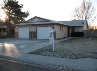 603-05 E Amanita St, Eagle, ID 83616