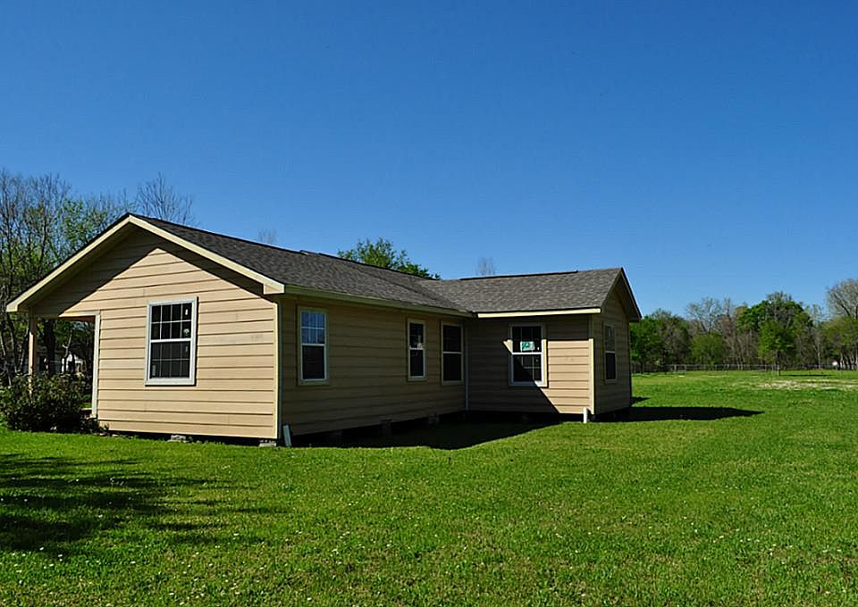 1st image of 1830 Esther Dr