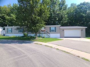 361 Shummard Br, Oxford, MI 48371