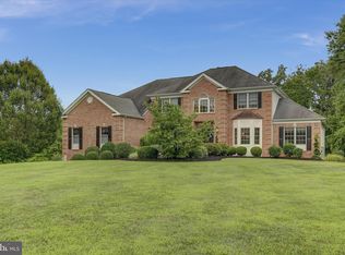 6 Arlenes Way, Cream Ridge, NJ 08514