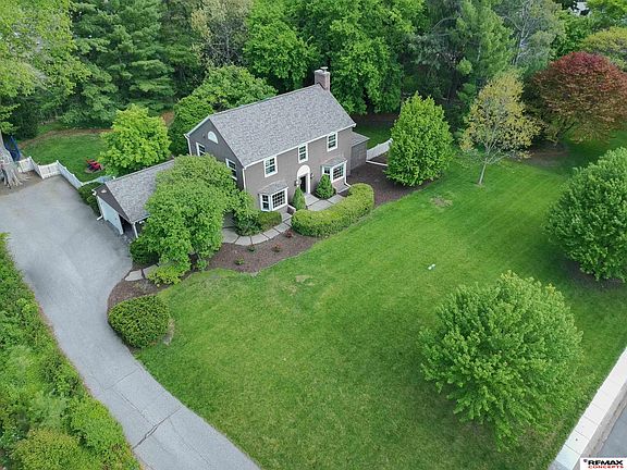 4th image of 1234 Fall Creek Rd