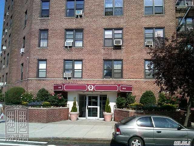 2nd image of 48-21 40th St #3A