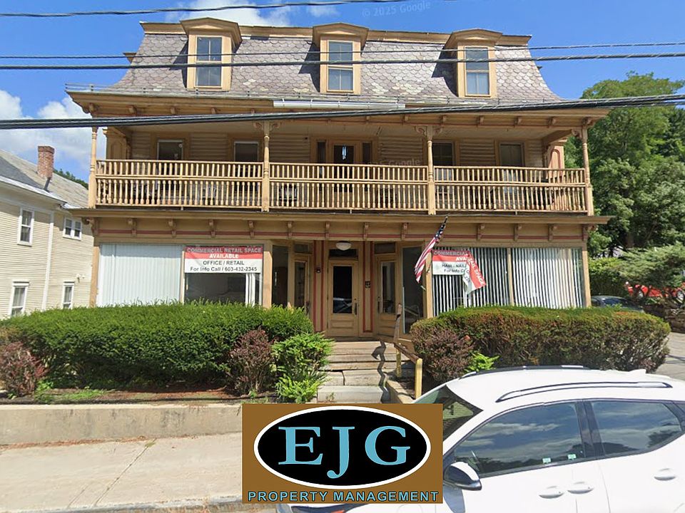 1st image of 14 Main St #22
