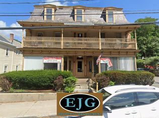 14 Main St #22, Hinsdale, NH 03451