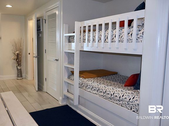 5th image of 27501 Perdido Beach Blvd #210