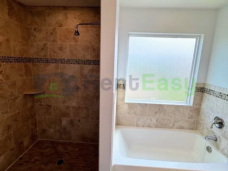 418 Munden Ave — Photo 22