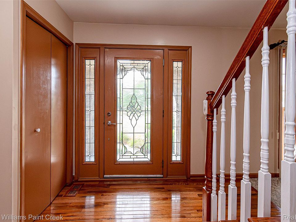 5555 Chatham Ln, photo 7