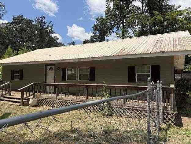 1st image of 6405 Oak Ridge Rd