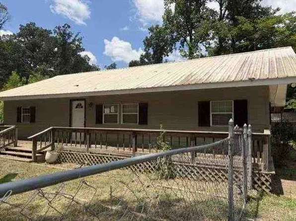 6405 Oak Ridge Rd, Vicksburg, MS 39183
