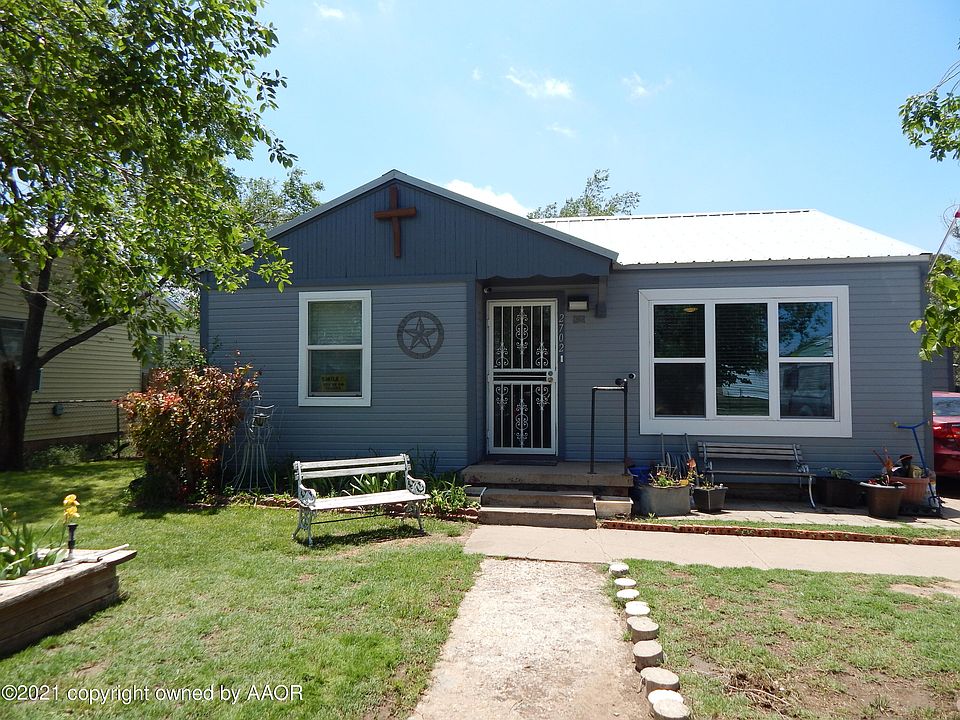 1st image of 2702 NE 20th Ave