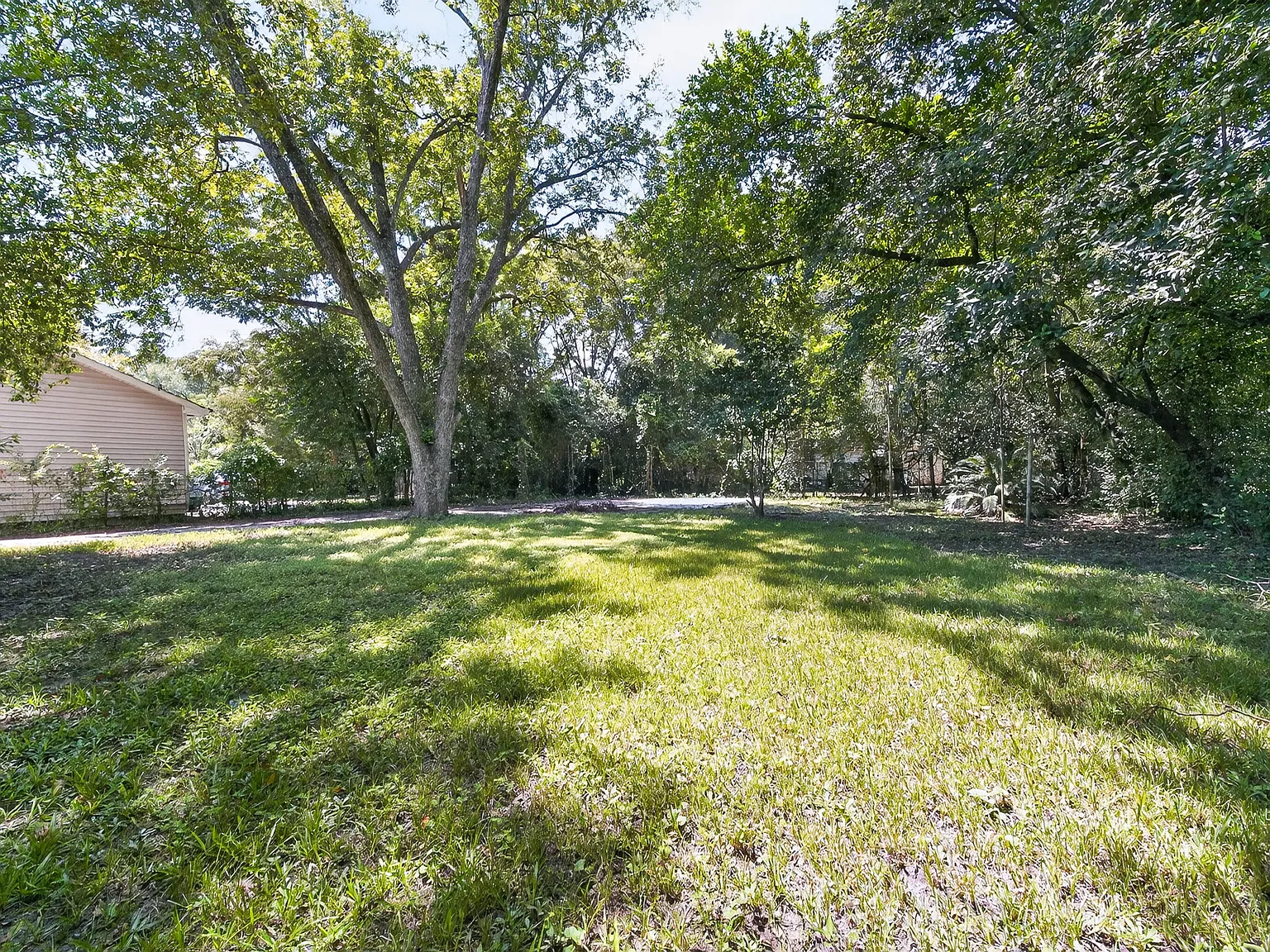 345 29th Avenue - 1 — Photo 4