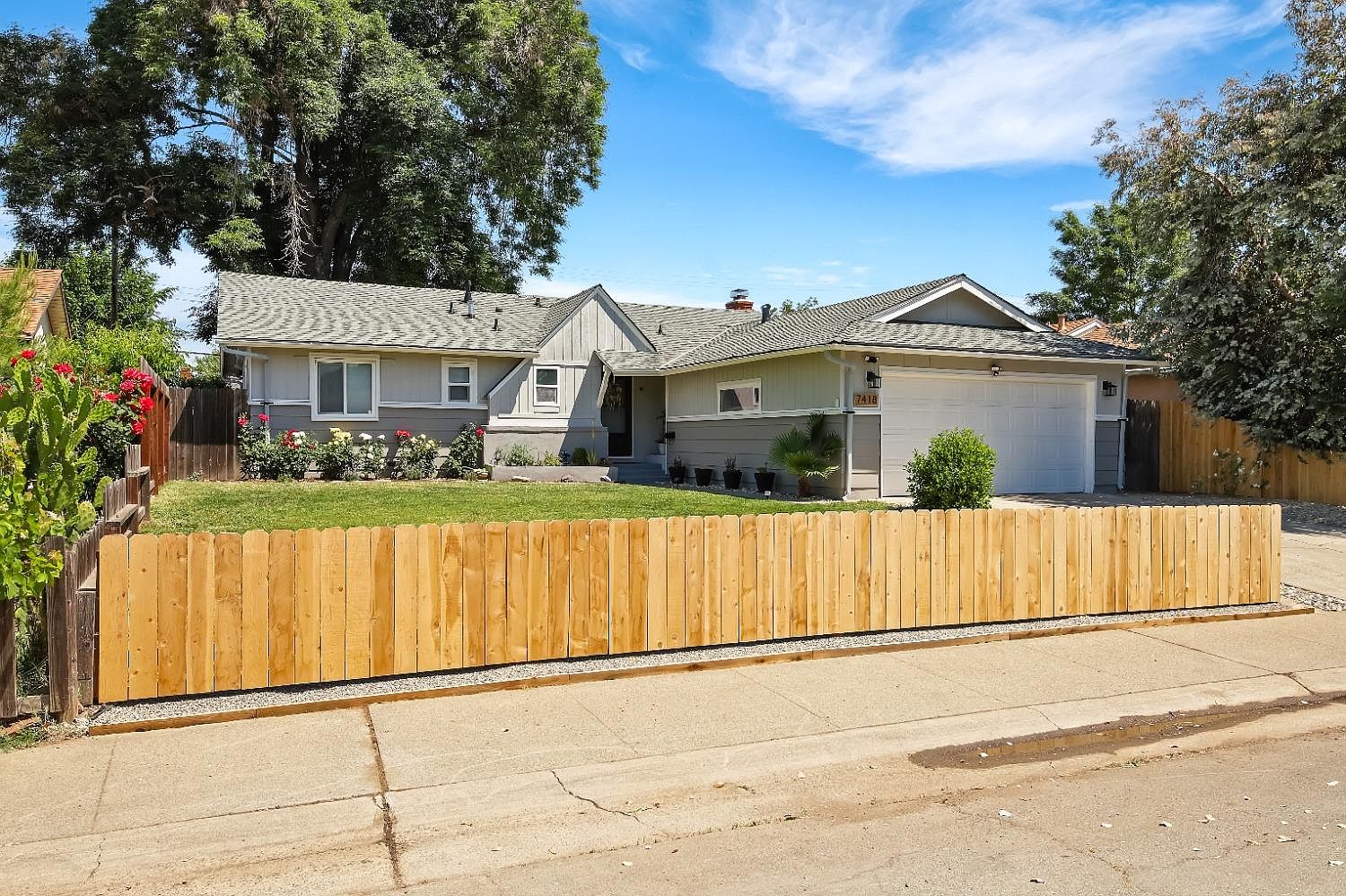7418 Candlewood Way, Sacramento, CA 95822 Zillow