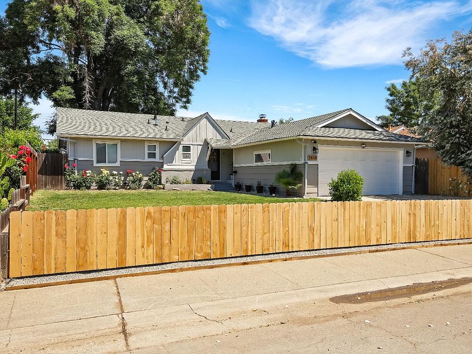 1st image of 7418 Candlewood Way