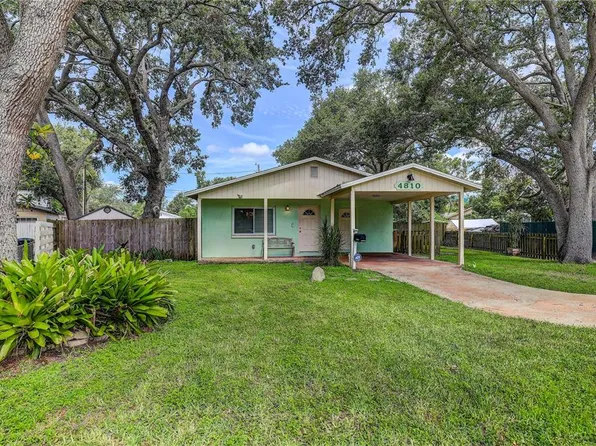 4810 22nd St N, Saint Petersburg, FL 33714