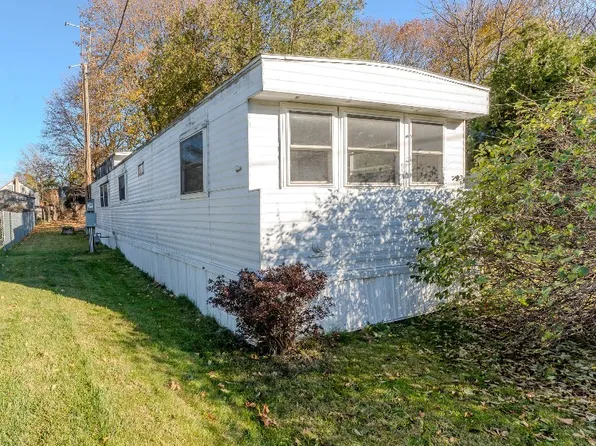 9 Maye St, Binghamton, NY 13901