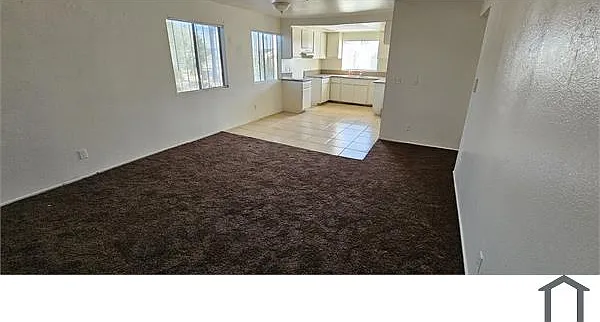 4 bed, $3,200 — Photo 3