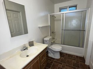 58687 Oleander Rd, Yucca Valley, CA 92284