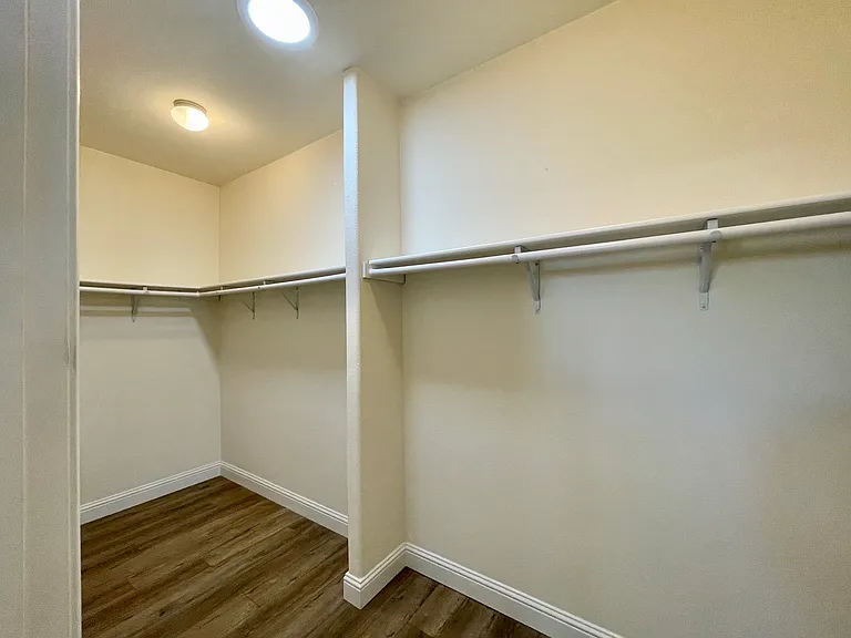3595 Santa Fe Ave #227 — Photo 19