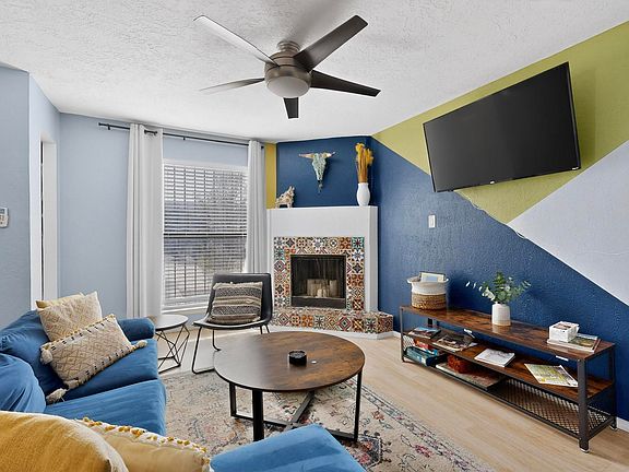 2nd image of 9011 Hendrix Rd NE