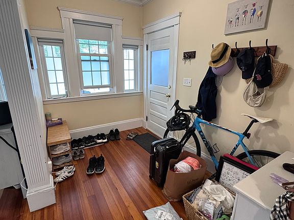 2nd image of (Undisclosed Address)