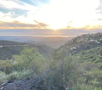 16011 Eucalyptus Heights Rd #1, Poway, CA, 92064