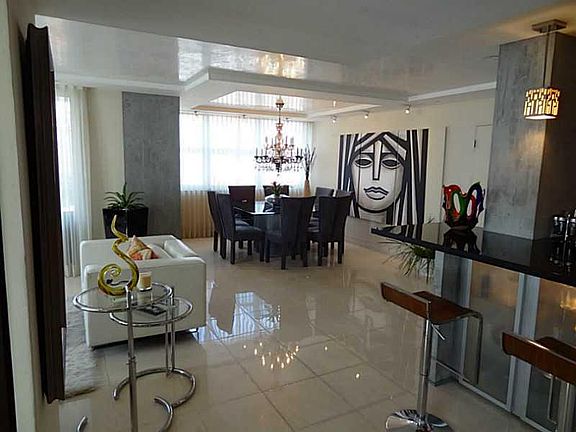 4th image of 209 N Ft Lauderdale Beach #5C