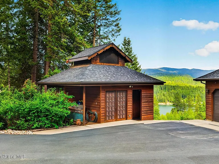 37371 E Hayden Lake Rd — Photo 50