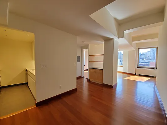 Rented by Corcoran | media 1