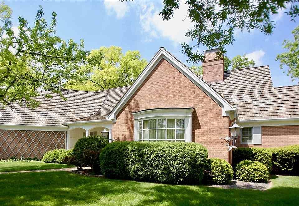 1st image of 327 E Morningside Dr