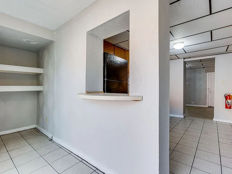 1202 Woodland Ave — Photo 8