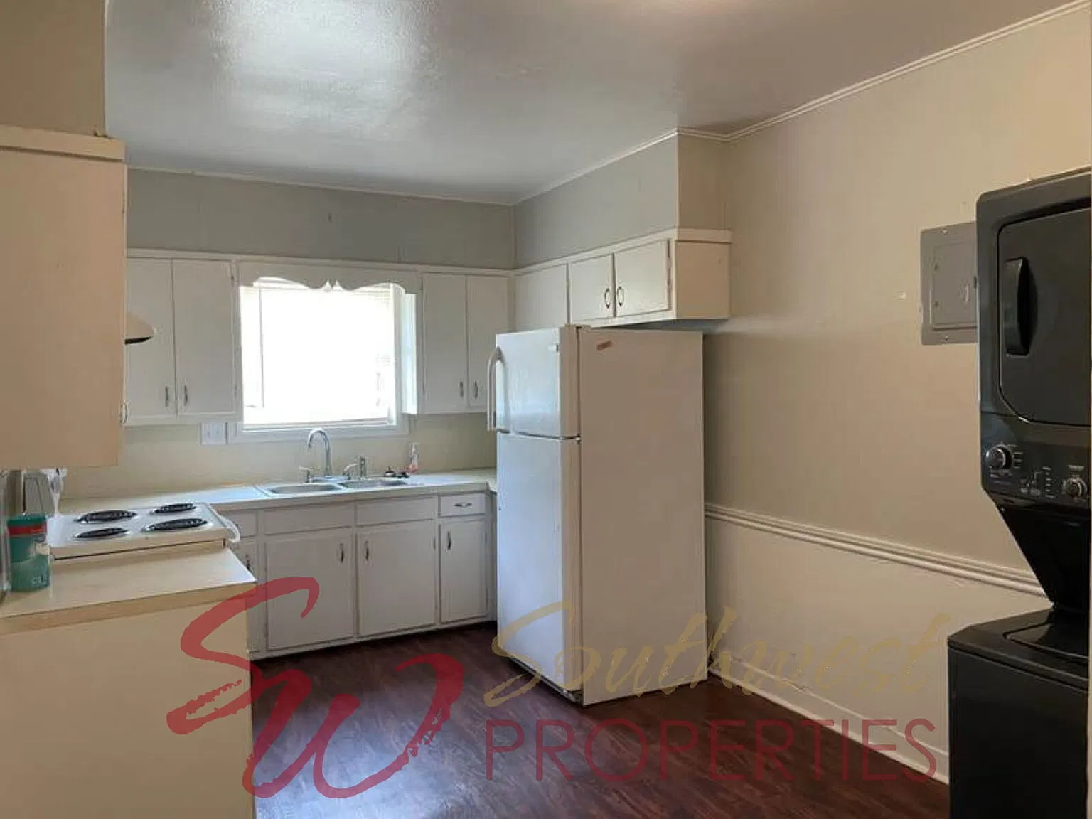 2 bed, 1.0 bath, 864 sqft, $1,500 — Photo 4