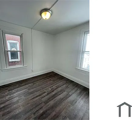 136 S Spring Ave #136 — Photo 33