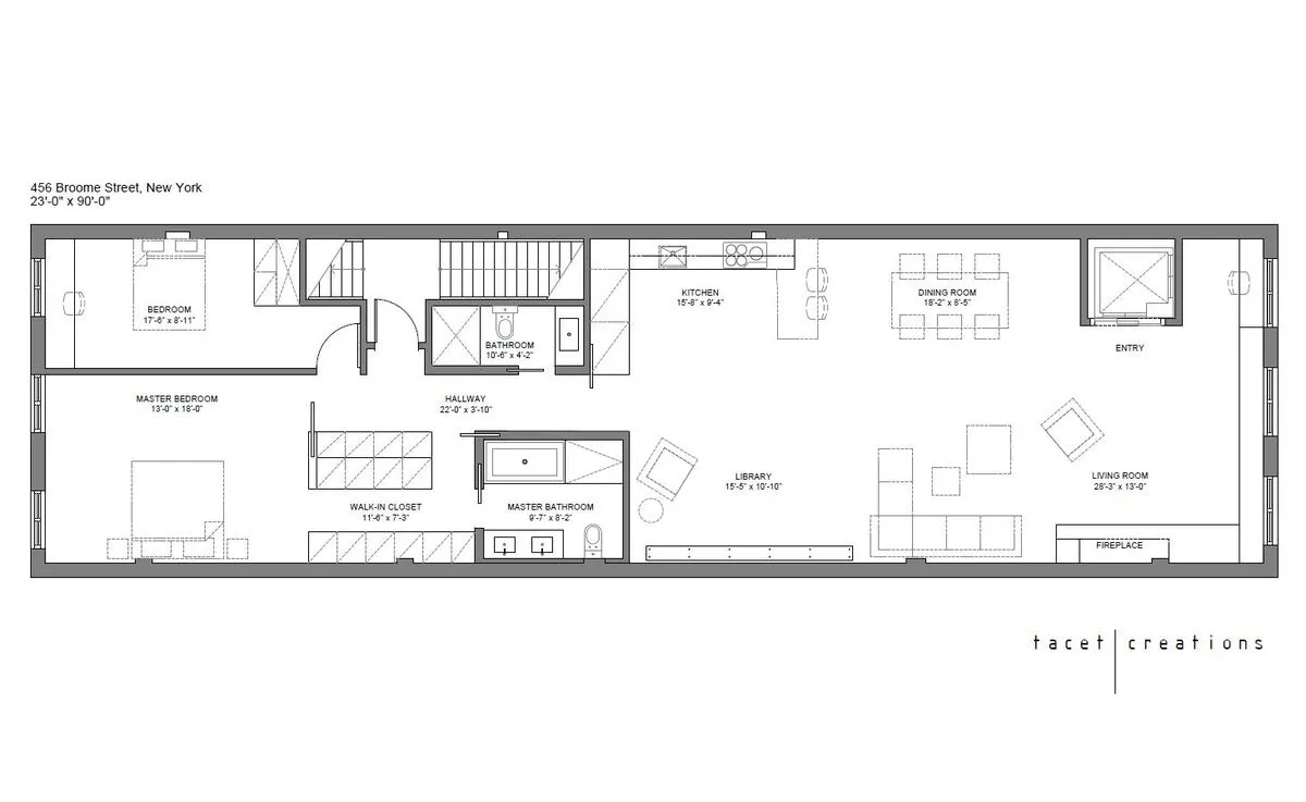 floor plan 4