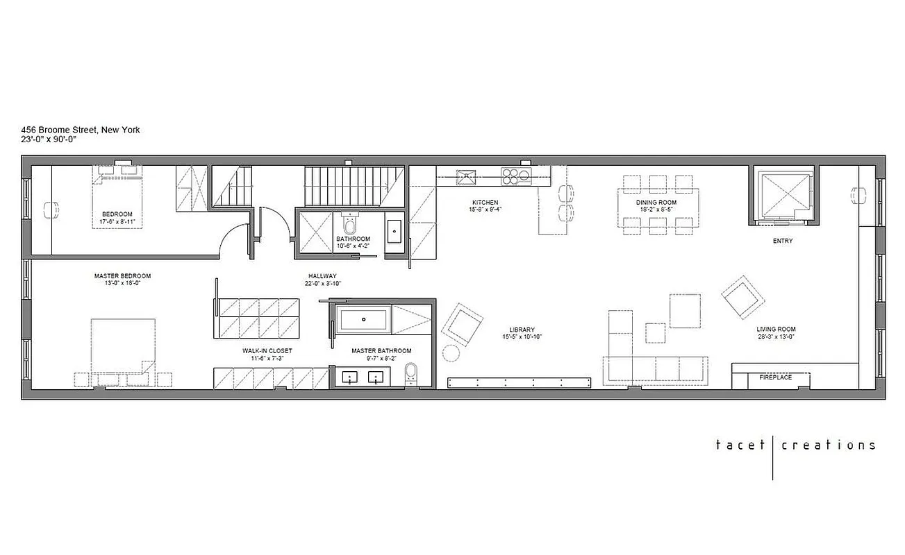 floor plan 4