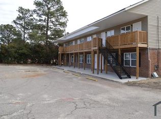 3674 Deans Bridge Rd #19, Hephzibah, GA 30815